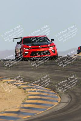 media/Mar-29-2025-Pro Autosports (Sat) [[89b1c017ad]]/2-Green Group/Session 1 (Turns 9 and 10)/